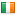 noosaapartments.com.au server is located in Ireland